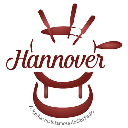 Hannover Fondue
