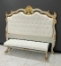 Cabeceira Imperial - Lucyo Mod.01
