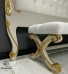 Cabeceira Imperial - Lucyo Mod.01