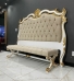 Cabeceira Imperial - Lucyo Mod.01