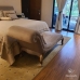 Chaise Contemporânea Ilumi