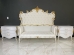 Cabeceira Imperial Rainha 