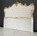 Cabeceira Imperial Rainha 