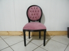 Peças Infantis