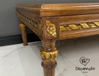 Mesa de Centro 