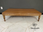 Mesa de Centro 