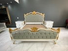 Cama Imperial