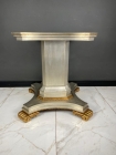 Base para Mesa - Estilo Francês 