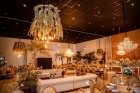 EVENTOS E RESTAURANTES 