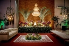 EVENTOS E RESTAURANTES 