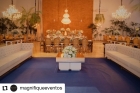EVENTOS E RESTAURANTES 