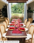 EVENTOS E RESTAURANTES 