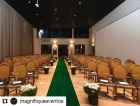 EVENTOS E RESTAURANTES 