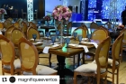 EVENTOS E RESTAURANTES 