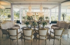 EVENTOS E RESTAURANTES 