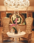 EVENTOS E RESTAURANTES 