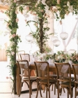 EVENTOS E RESTAURANTES 