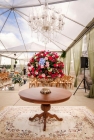 EVENTOS E RESTAURANTES 