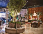 EVENTOS E RESTAURANTES 