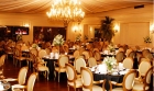 EVENTOS E RESTAURANTES 