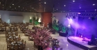 EVENTOS E RESTAURANTES 