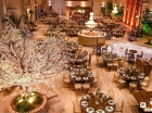 EVENTOS E RESTAURANTES 