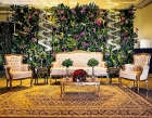 EVENTOS E RESTAURANTES 