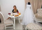 EVENTOS E RESTAURANTES 