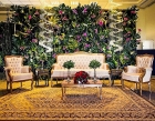 EVENTOS E RESTAURANTES 