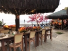 EVENTOS E RESTAURANTES 
