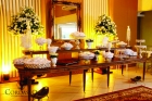 EVENTOS E RESTAURANTES 