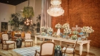 EVENTOS E RESTAURANTES 