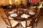 EVENTOS E RESTAURANTES 