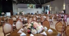 EVENTOS E RESTAURANTES 