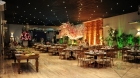 EVENTOS E RESTAURANTES 