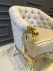 Cadeira Clássica Chanel 