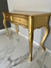 Escrivaninha Clássica Luís XV - Atelier
