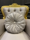 Poltrona Exclusivo JK - Detalhes Especiais