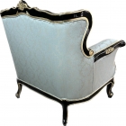 Poltrona Imperial Christina 