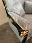 Poltrona Imperial Christina 