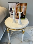 Peça de Xadrez - Decoração Moderna