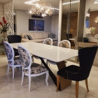 SALA DE JANTAR