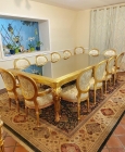SALA DE JANTAR