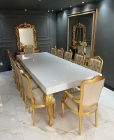 SALA DE JANTAR