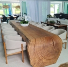 SALA DE JANTAR