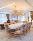 SALA DE JANTAR