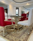 SALA DE JANTAR