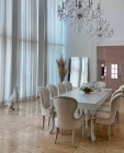 SALA DE JANTAR