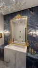 QUARTO DE BANHO