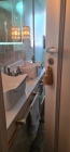 QUARTO DE BANHO